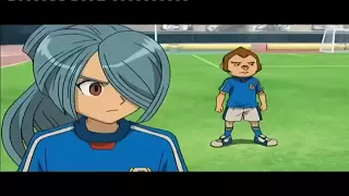 مسلسل ابطال الكرة موسم الثالث حلقة 5 