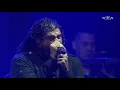 Ill Niño - How Can I Live - Live at Wacken Open Air 2015