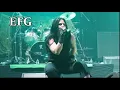 Download Lagu TEARS OF THE DRAGON - ED AND FRIENDS GROUP Ft MAGGY LUYTEN - Official Music Video