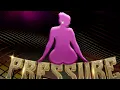 Big Money Blitz-Pressure (Shawty You Pressure)