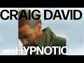 Download Lagu Craig David - Hypnotic (Official Audio)