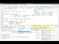 R Tutorial - What are pipes and how to use them