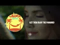 Pedro Capó, Farruko - Calma (Remix) (Letra)