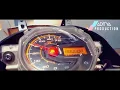 Download Lagu CENEMATIC BEAT CUSTOM TOURING