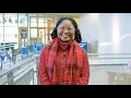 Brandeis Students Share Lunar New Year Traditions