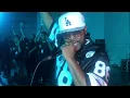 Download Lagu TONY ROY M2000 Rave Party at PCR Pekanbaru