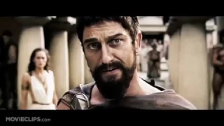ذس اس سبارتا للمونتاج دندنها