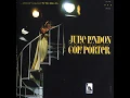You Do Something To Me (feat. Bud Shank Quintet) - Julie London