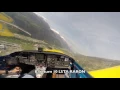 F20160507 FlyIn Raron EAS Vans RV-7