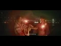 邱鋒澤 Feng Ze【 摺痕 Imprint 】TEASER