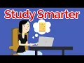 How to Ace College Premed Science Classes OChem Biology Physics
