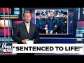 Download Lagu 1 MINUTES AGO: Mike Wolfe – The American Pickers Legend Officially Sentenced to LIFE IN PRISON!
