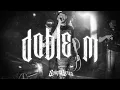 Quinta - La Doble M En Vivo