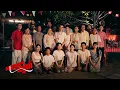 Download Lagu VANNDA - សង្រ្កាន្តស្គាល់ស្នេហ៍ (SANGKRAN MAGIC) [OFFICIAL MUSIC VIDEO]