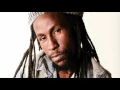 Download Lagu Jah Cure - Longing For (DJ EJ Remix)