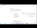 2025 06 25 10 06 38 Recursion in C