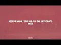 Shygirl - Mantra (Lyrics)