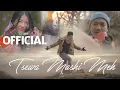 Download Lagu TENKUN - TSEWA MASHI MEH [OFFICIAL MUSICVIDEO] Tibetan love song
