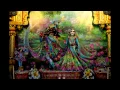 Download Lagu Radha aisi bhai Shyam ki diwani‏ by Anup Jalota