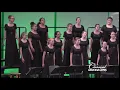 Download Lagu It's the Most Wonderful Time of the Year - Concert Choir, Phoenix Children's Chorus