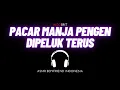 Download Lagu ASMR Cowok - Pacar Manja Pengen Dipeluk Terus | ASMR Boyfriend Indonesia Roleplay