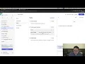 Build a Snowflake Agent in 5 minutes
