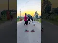 Download Lagu Mind-Blowing Impossible Skating Moves 😳😨 #rollerskating #telent #skater #shoets #tiktok #trending