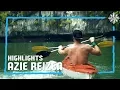 Download Lagu DE HIGHLIGHTS VAN ONZE REIZEN IN AZIE  - WANDER VAKANTIE #3
