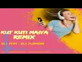 Download Lagu Kut Kuti Maiya (Dutch Remix) - D J SHK x DJ Sumon