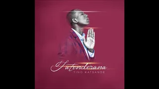tino katsande tatenderana