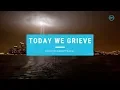 A DAY to GRIEVE SEPTEMBER 11th 18 years later