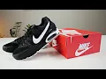 Lagu Unboxing/Reviewing The Nike Air Max Command (On Feet) 4K