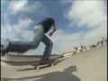 brian anderson - thrasher soty 2003