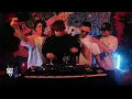 Download Lagu ISTINA CLUB \u0026 KURILKA PROJECT DJ MOIISEEV RAP, TECHNO, ELECTRONIC MUSIC, BREAKE BEAT, LIVE DJ MIX