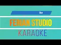 KAWIN LAGI-Meggi.Z  || NADA COWOK/PRIA || VERSI DANGDUT ORGAN TUNGGAL