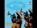 El Mariachi Loco - Mariachi de la Ciudad de Mexico