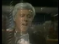 Jack Jones sings Michel Legrand - What are you doing the rest of your life.