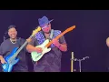 Lagu Men At Work Full Concert Live 7-18-2025