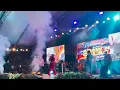 Download Lagu NOAH BAND (Live)