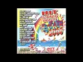 Download Lagu Hit Mania Dance Estate 2000