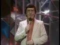 Soft Cell - Tainted Love (Live On Top Of The Pops)
