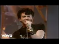 Download Lagu Soft Cell - Tainted Love (Live On Top Of The Pops)