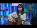 [직캠][4K 60P][HDR] 손혜은 - 여름빛 [220520 나만 알고 싶은 인디 콘서트]