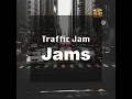 Life Is A Highway