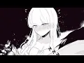 Download Lagu Mind Reading Girl Meets Drunk Brain