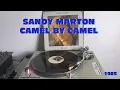 Download Lagu Sandy Marton - Camel By Camel (Italo-Disco 1985) (Extended Version) AUDIO HQ - FULL HD