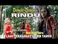 Download Lagu Lagu baper terbaru -  DENYUT-DENYUT RINDU - Duet Ades Sadewa Feat Martha Fhira