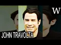 JOHN TRAVOLTA - WikiVidi Documentary
