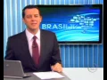 Lagu [ARQUIVO] Brasil TV - Encerramento (20/10/2012)