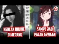 Download Lagu DARI \
